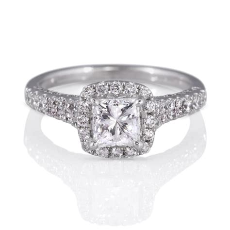 diamond rings bellevue square|jewelry stores bellevue wa.